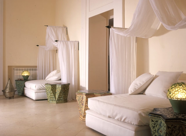 Casa Bormioli Bed and breakfast Procida